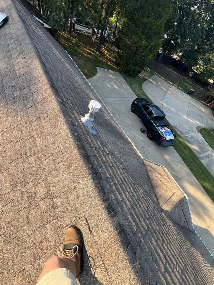 Slide of Quest Roofing & Exteriors