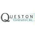 Slide of Queston Roofing & Construction
