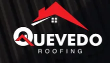 Slide of Quevedo Roofing