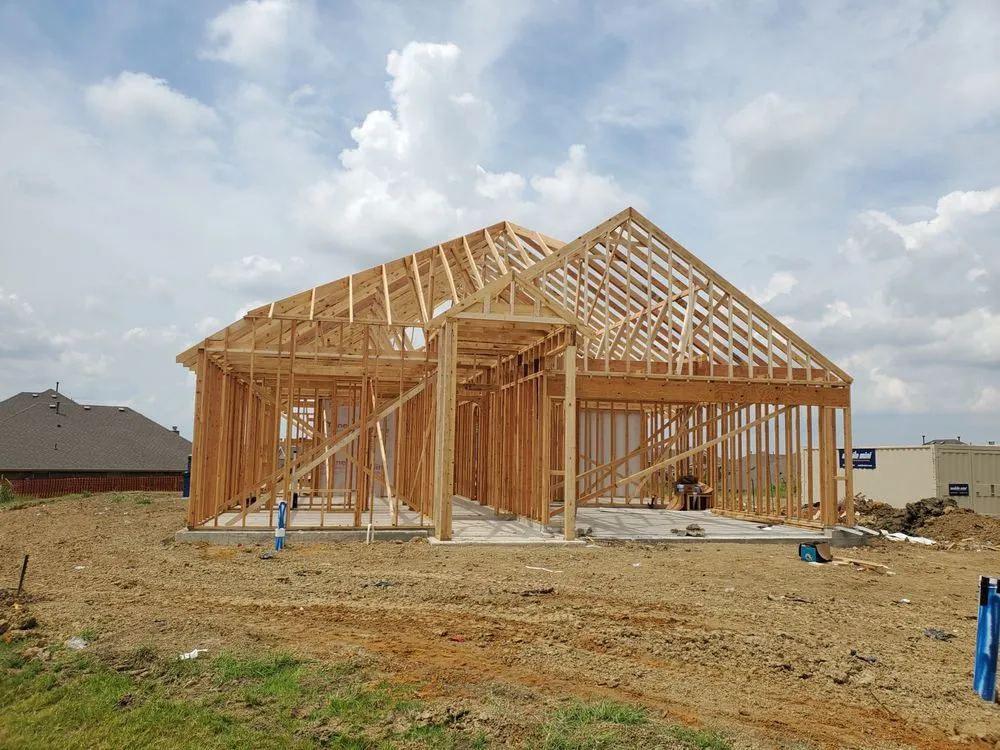 Slide of Quevedos Construction and Roofing