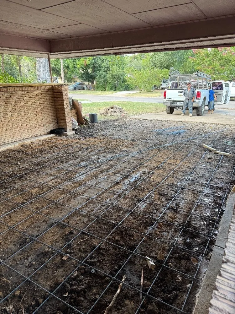 Slide of Quick Asphalt Sealcoating & Concrete Services