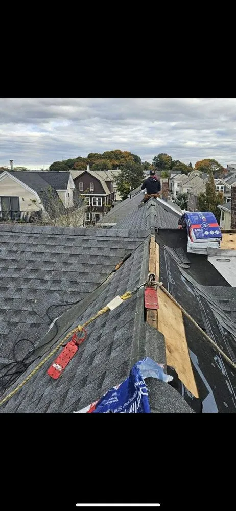 Slide of Quick Brick Masonry & Construction