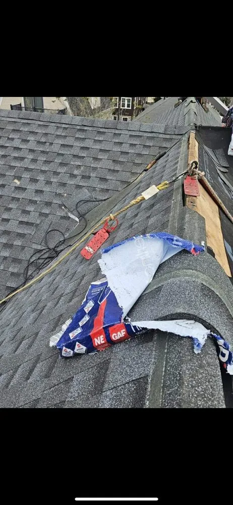 Slide of Quick Brick Masonry & Construction