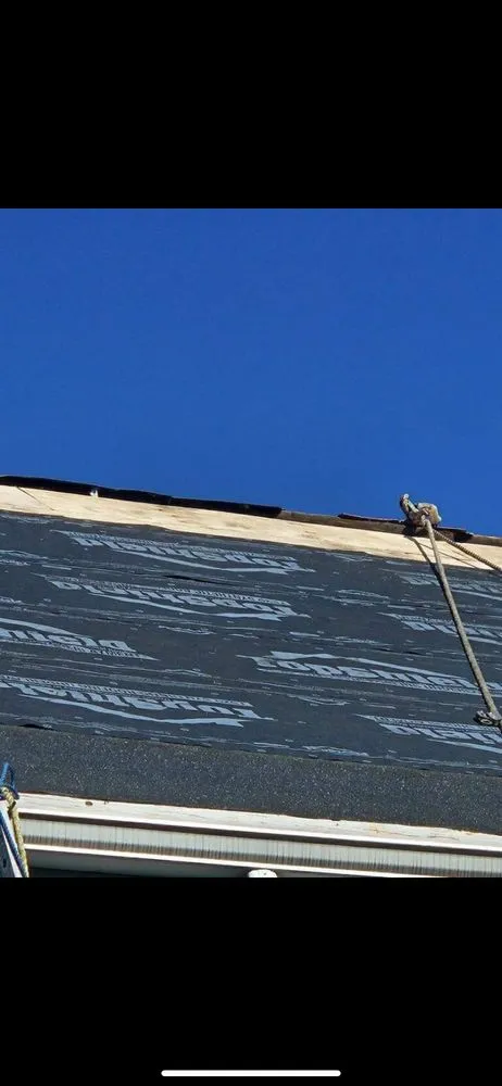 Slide of Quick Brick Masonry & Construction