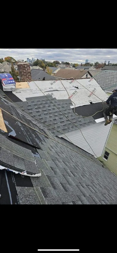 Slide of Quick Brick Masonry & Construction