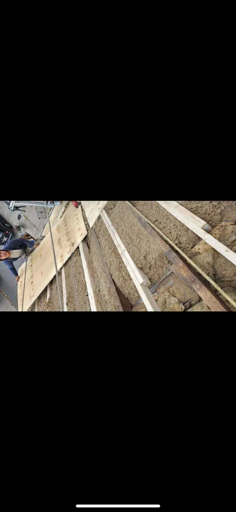 Slide of Quick Brick Masonry & Construction