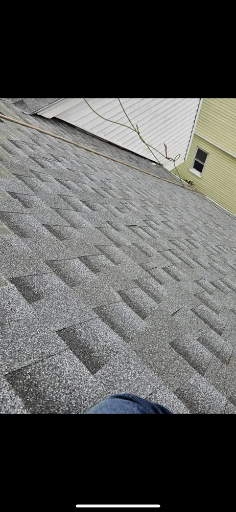 Slide of Quick Brick Masonry & Construction