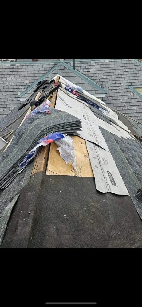 Slide of Quick Brick Masonry & Construction