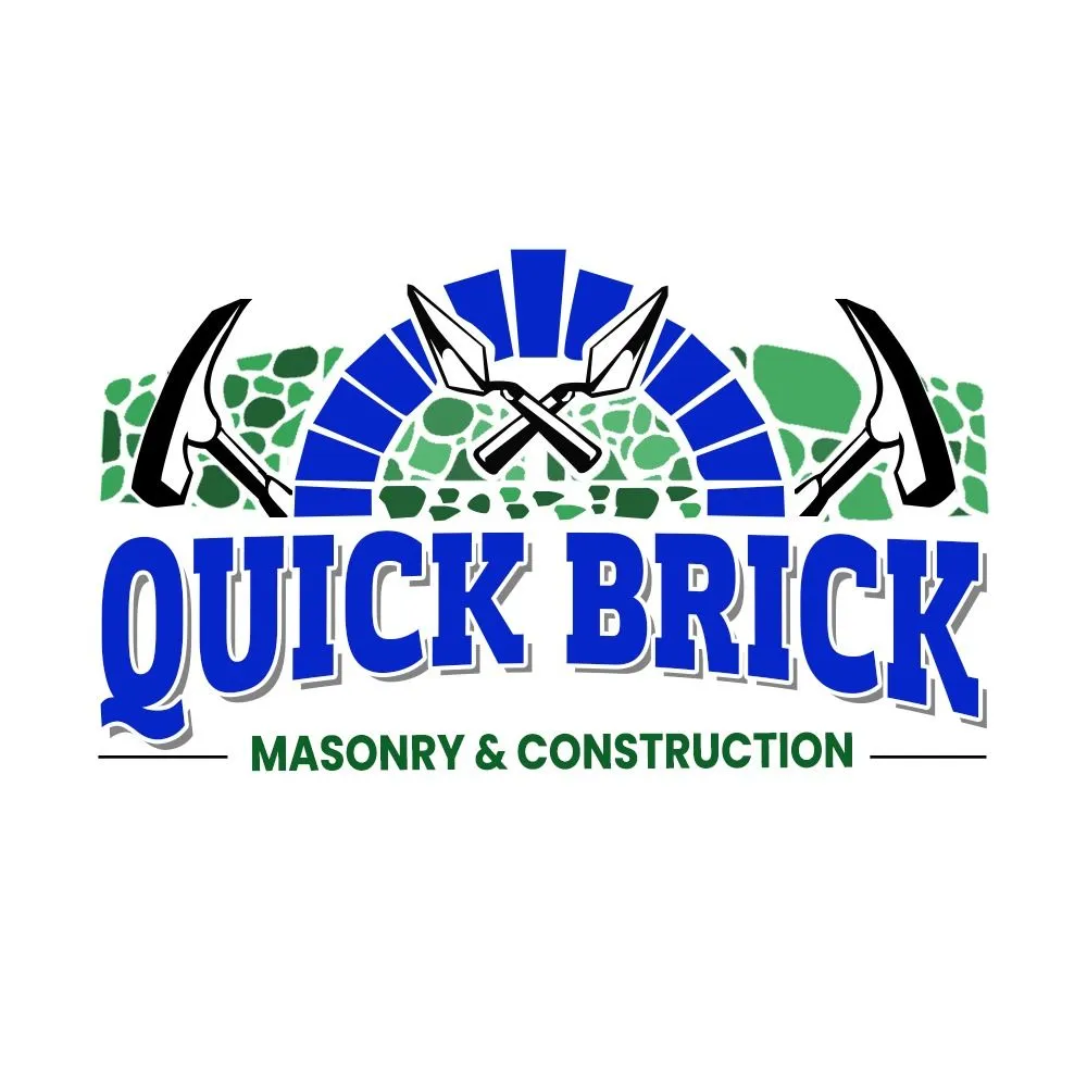 Slide of Quick Brick Masonry & Construction