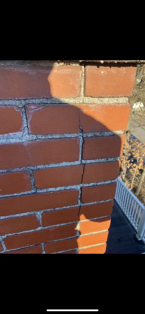 Slide of Quick Brick Masonry & Construction