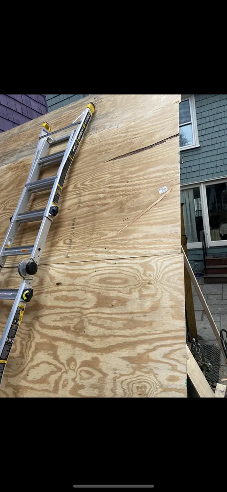 Slide of Quick Brick Masonry & Construction