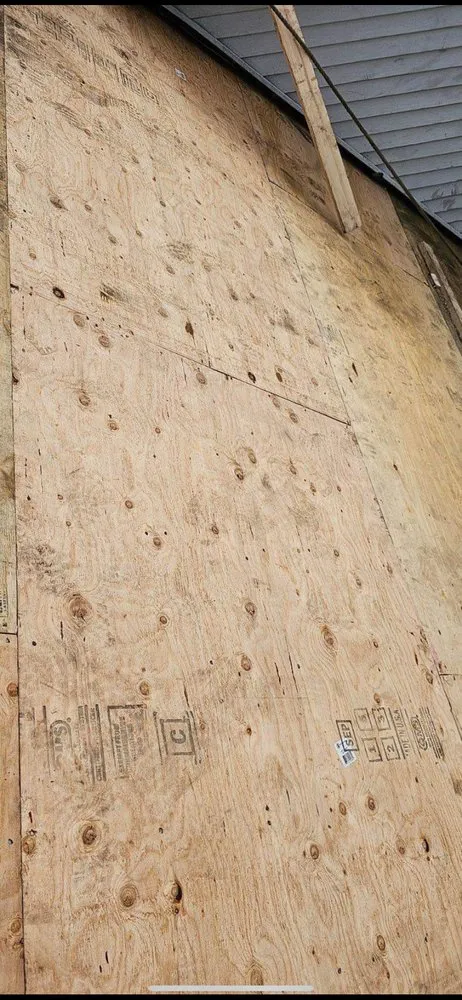 Slide of Quick Brick Masonry & Construction