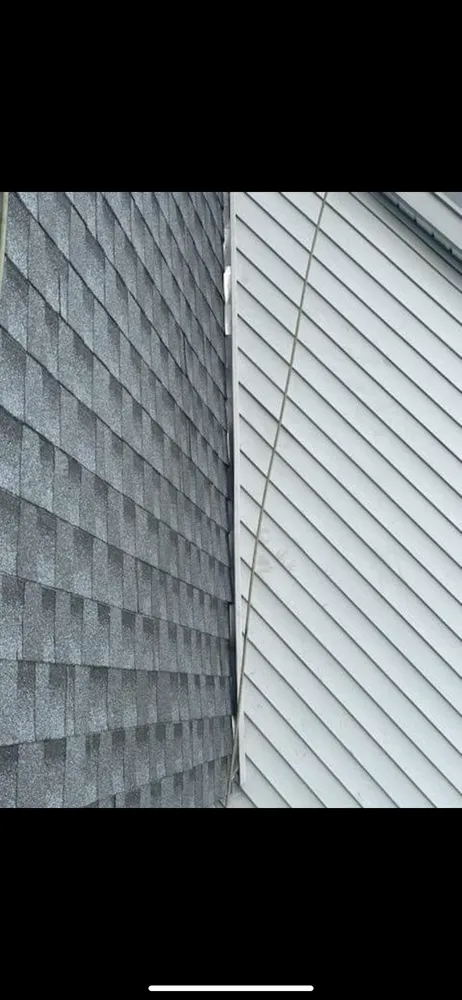 Slide of Quick Brick Masonry & Construction