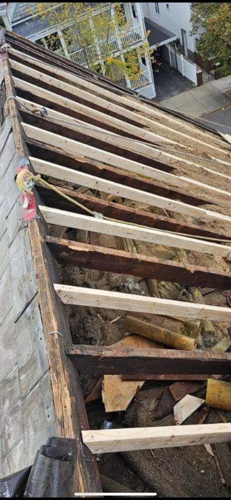 Slide of Quick Brick Masonry & Construction