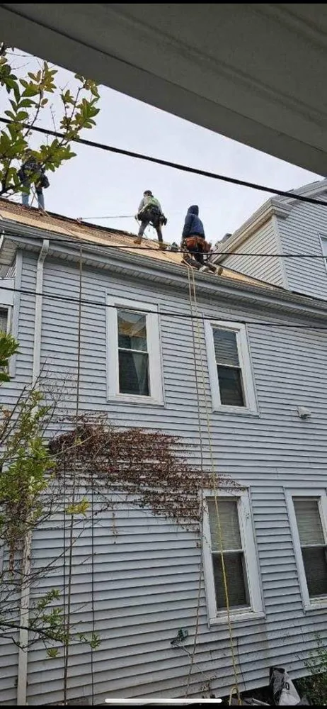 Slide of Quick Brick Masonry & Construction