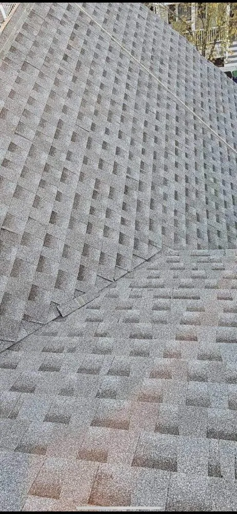 Slide of Quick Brick Masonry & Construction