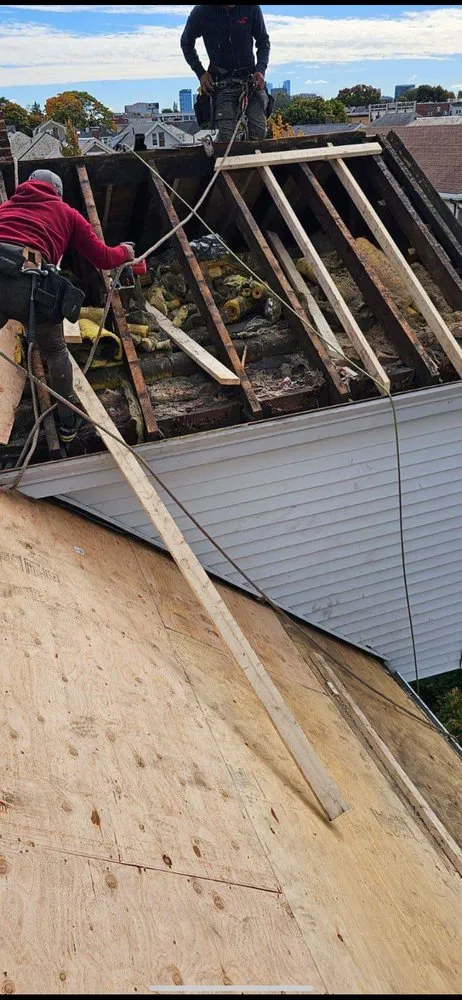 Slide of Quick Brick Masonry & Construction