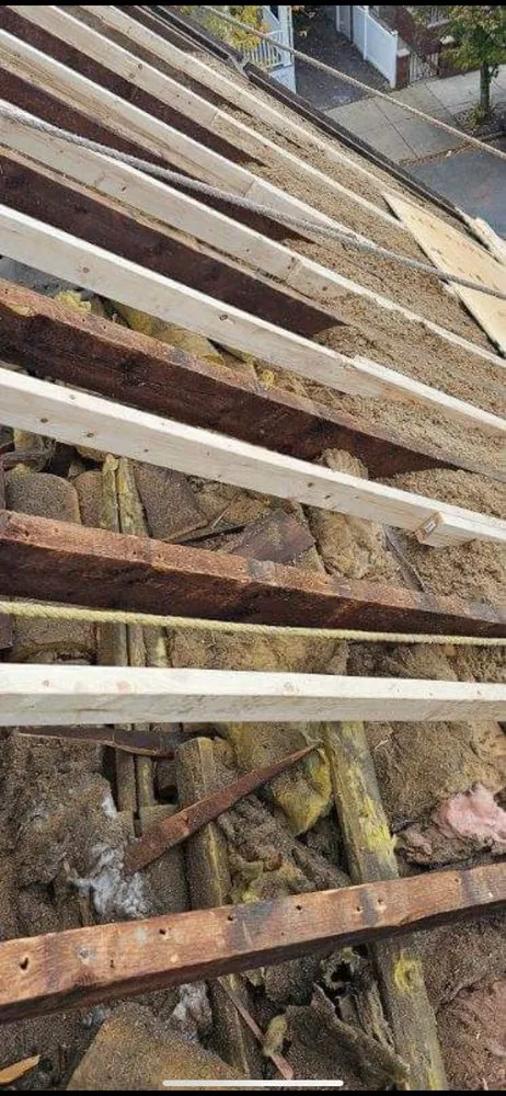 Slide of Quick Brick Masonry & Construction