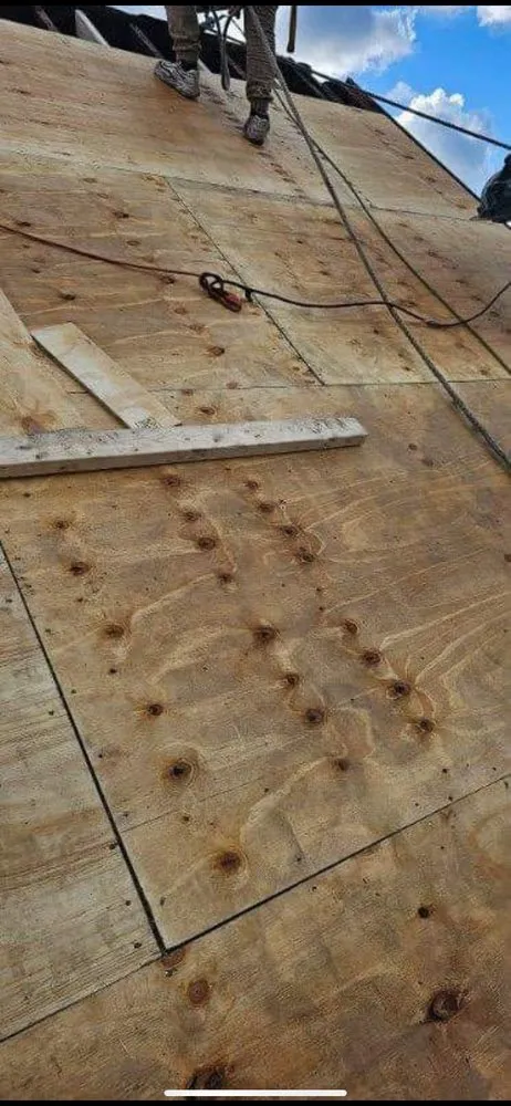 Slide of Quick Brick Masonry & Construction