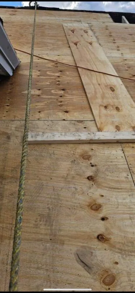 Slide of Quick Brick Masonry & Construction