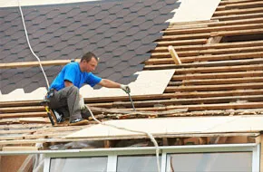 Slide of Quick Construction