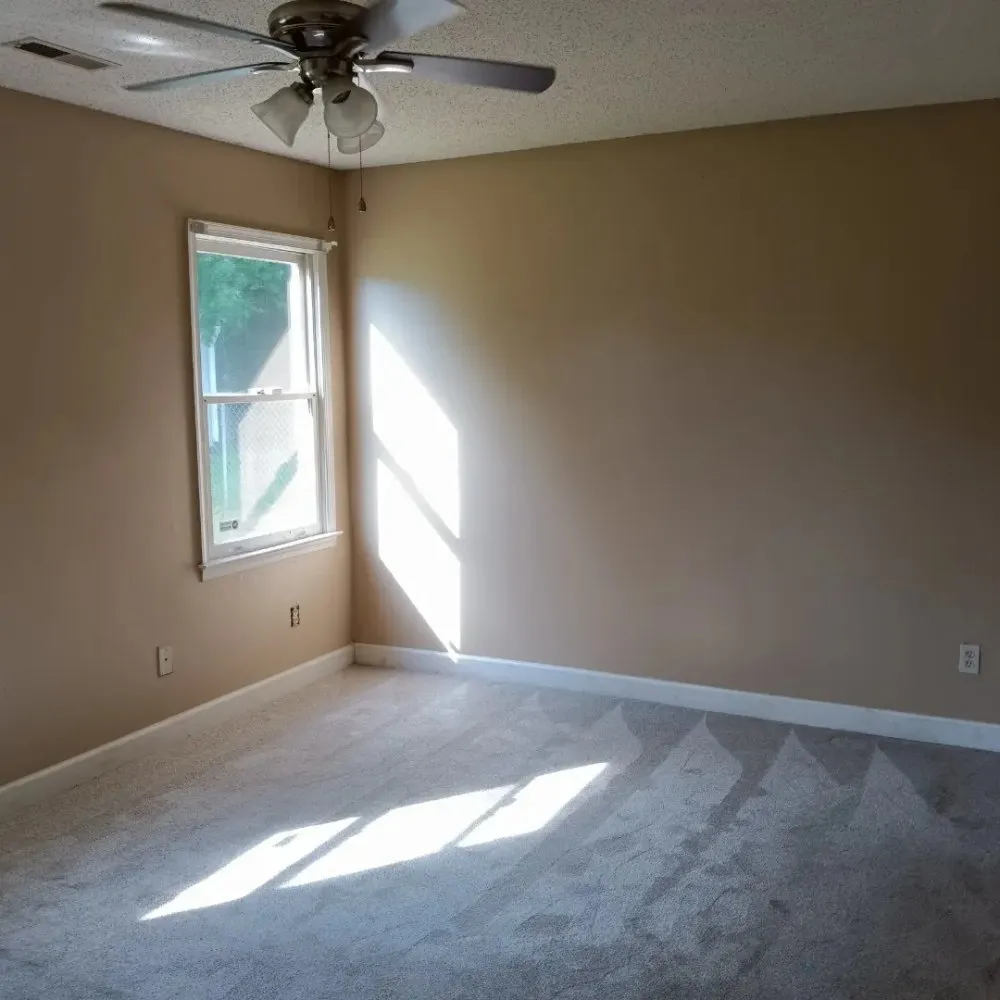 Slide of Quick Finish Construction