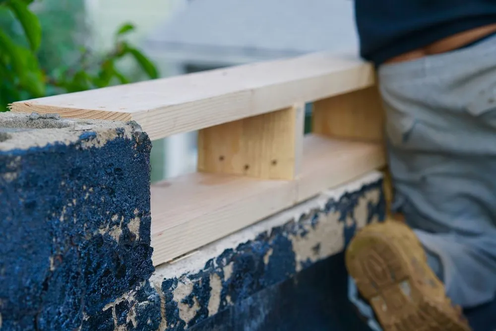 Slide of Quick Fix Up Home Improvement