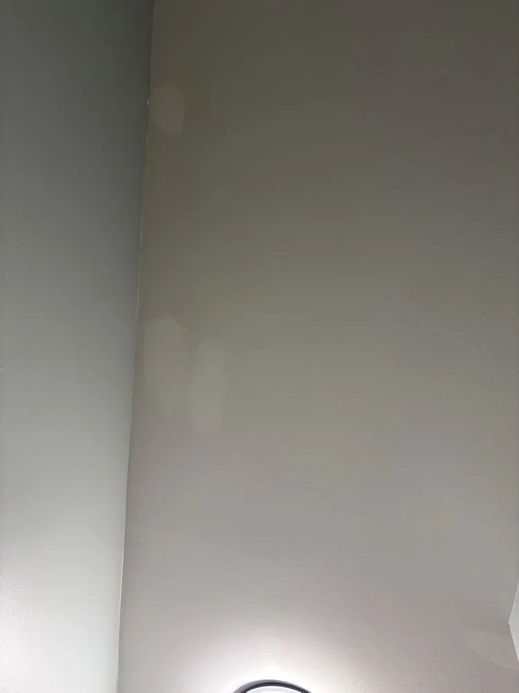 Slide of Quick Home Repairs