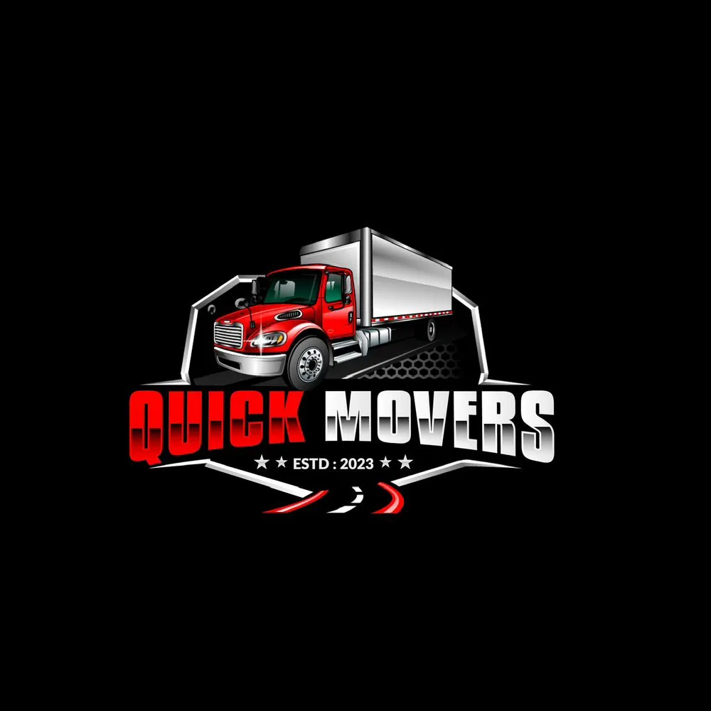 Slide of Quick Home Repairs