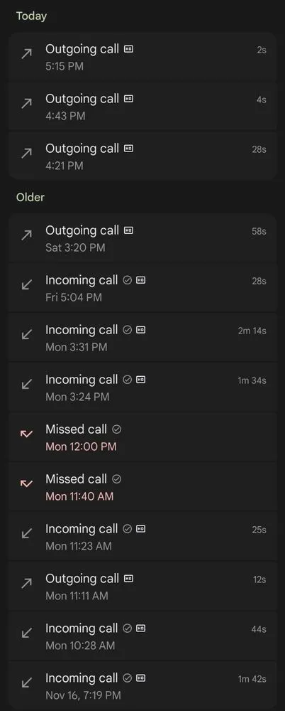 Slide of Quick Home Repairs