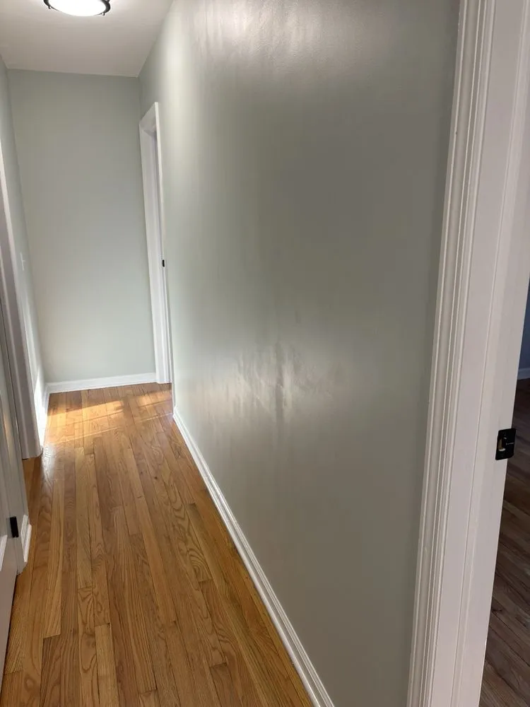 Slide of Quick Home Repairs