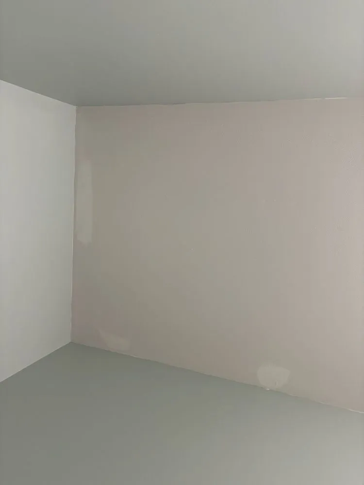 Slide of Quick Home Repairs