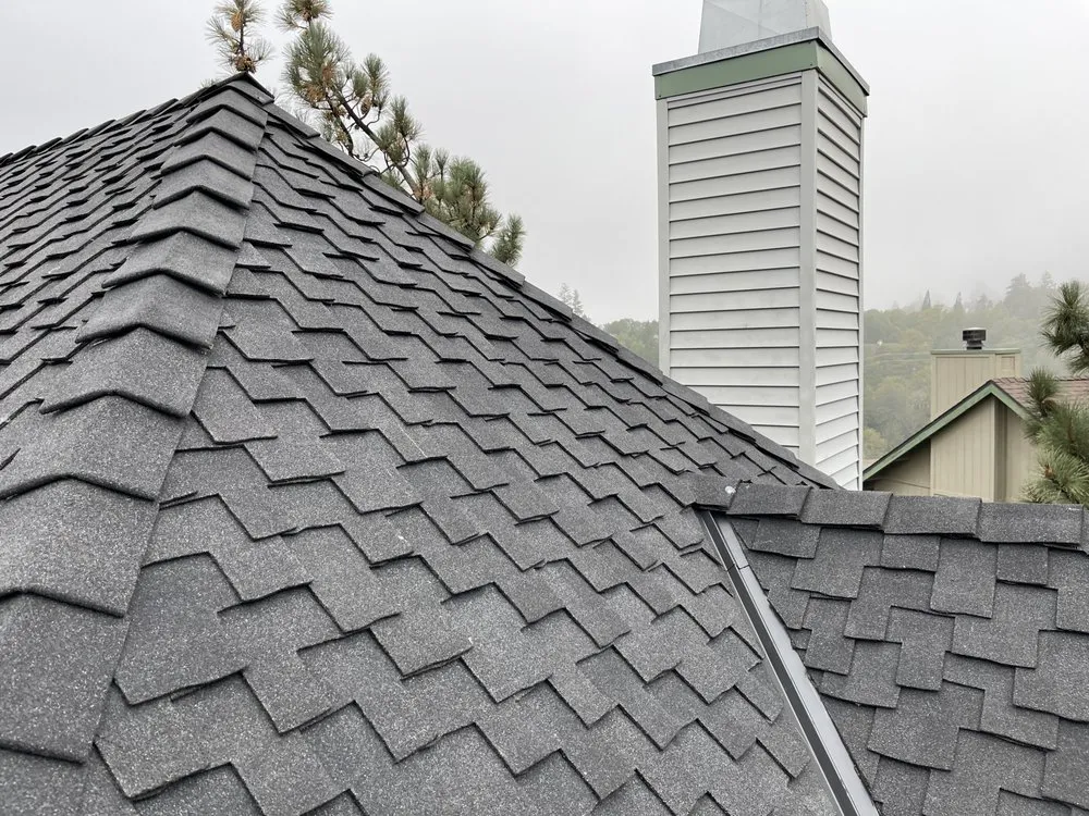 Slide of Quick Pro Roofing