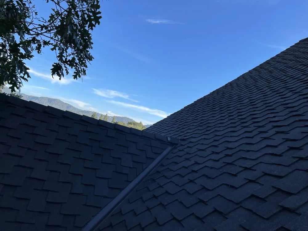Slide of Quick Pro Roofing