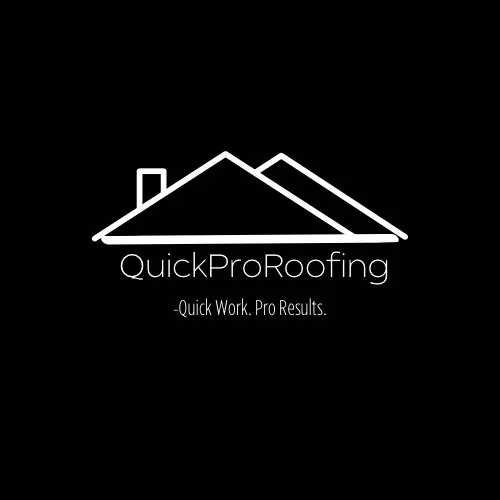 Trusted roof installation experts serving Fork Union, VA - Quick Pro Roofing