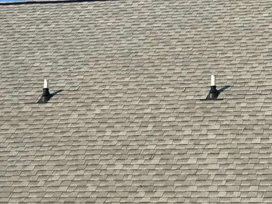 Quick Pro Roofing