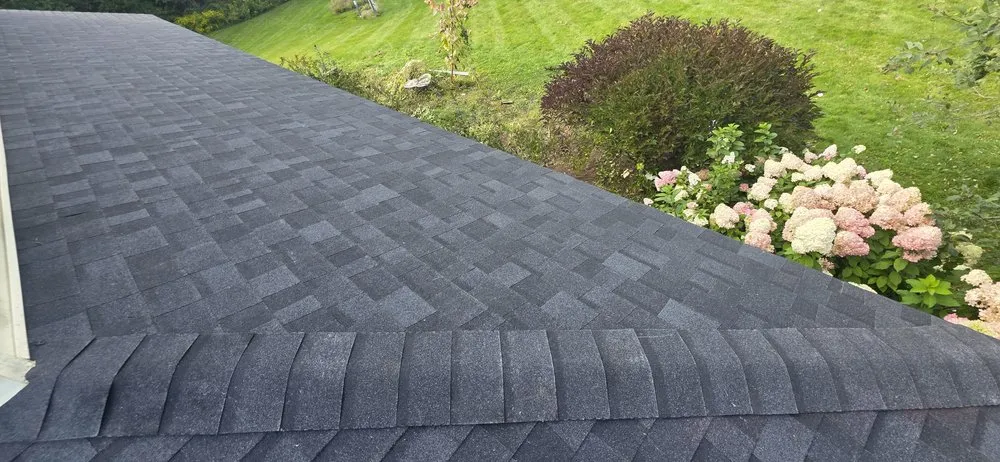 Slide of Quick Right Contractors