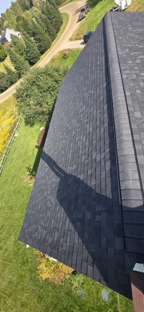 Slide of Quick Right Contractors