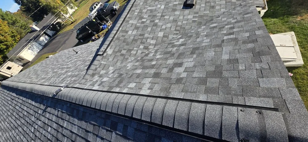 Slide of Quick Right Contractors