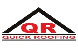 Quick Roofing