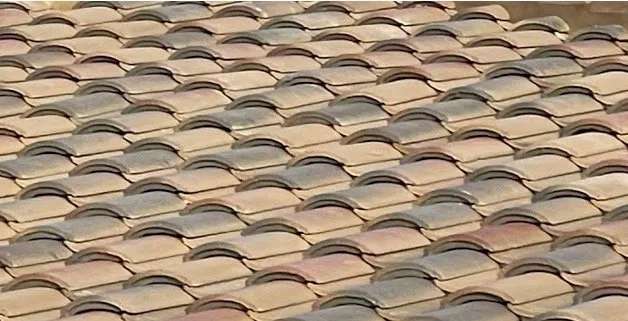 Slide of Quick Roofing