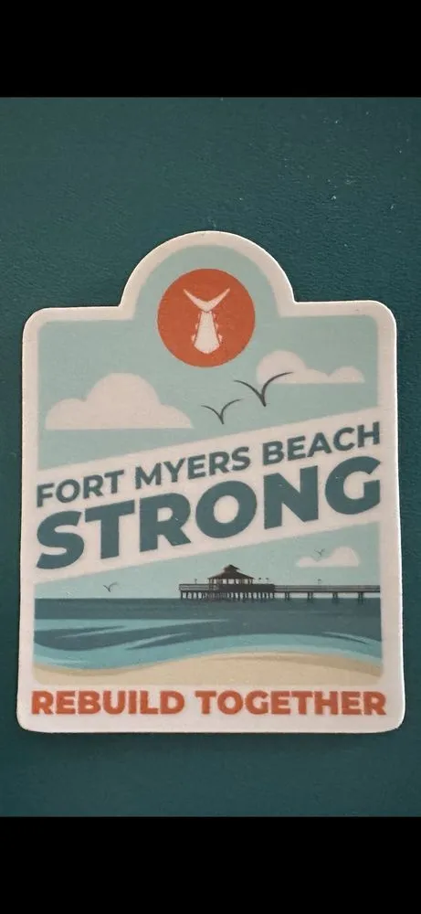 Slide of Quick Roofing