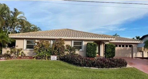 Slide of Quick Roofing