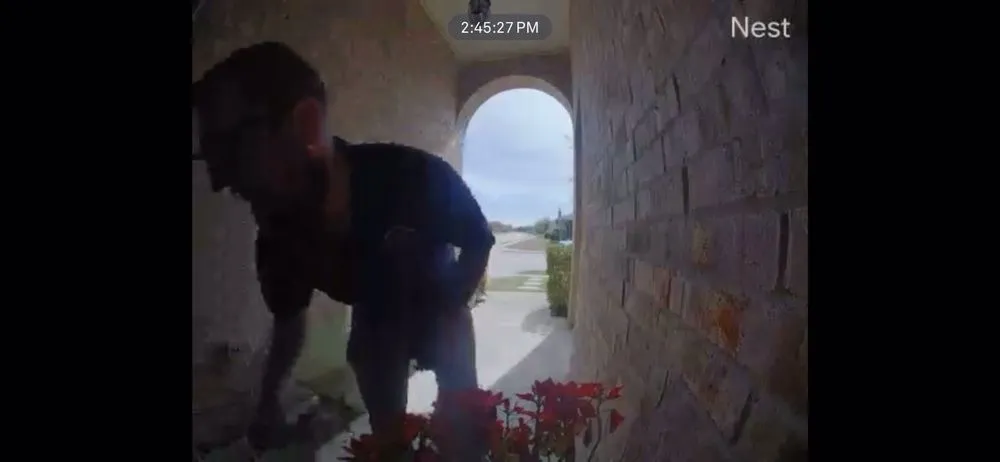 Slide of Quick Roofing