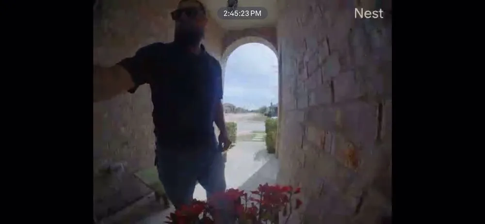 Slide of Quick Roofing