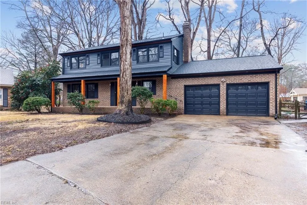 Slide of Quick Roofs