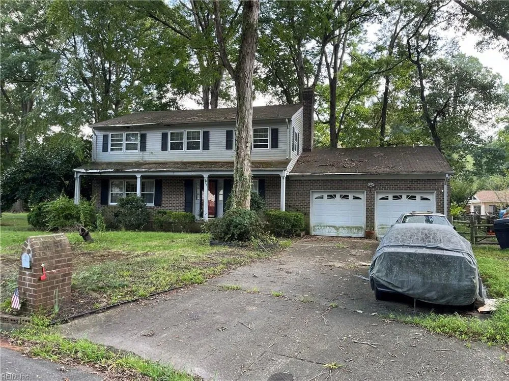 Slide of Quick Roofs