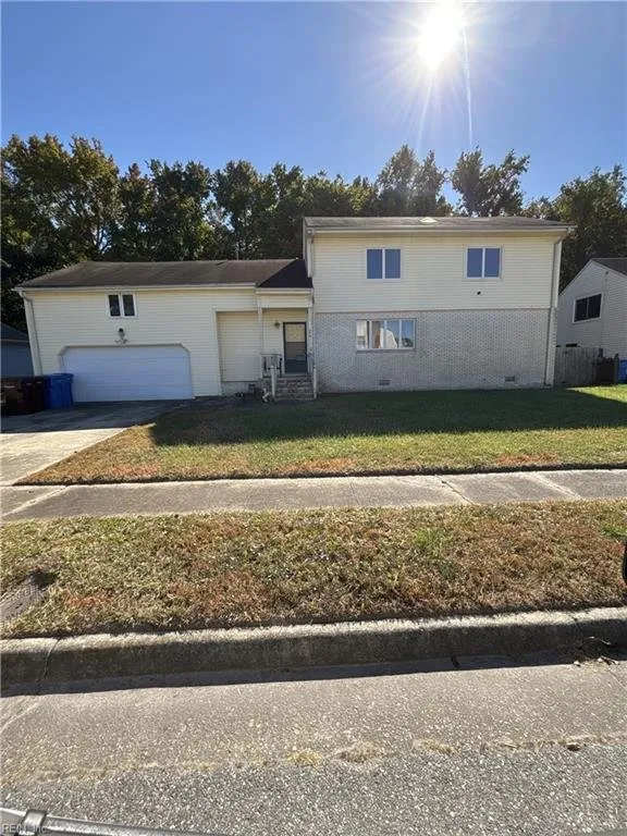 Slide of Quick Roofs