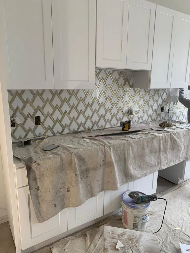 Slide of quick sidekick