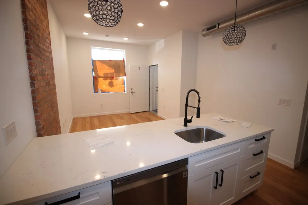 Slide of quick sidekick